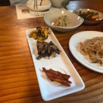 쇠뫼기 - 퇴촌 청국장, 불고기 맛집 - 다이닝코드