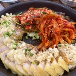 송담추어탕 - 창원 추어탕, 보쌈 맛집 - 다이닝코드
