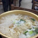 대천해수욕장 칼국수 맛집 Top17 - 다이닝코드