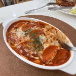 프로마쥬레스토랑 - 임실 피자, 치즈 맛집 - 다이닝코드