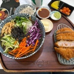 백소정 서창점 - 인천남동구 카츠, 냉소바 맛집 - 다이닝코드