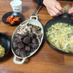 대구광역시 달서구 와룡로 231 주소 검색 결과 5곳 - 다이닝코드