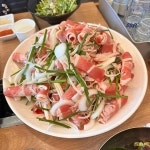 사남오리하우스 - 사천 오리고기, 오리불고기 맛집 - 다이닝코드