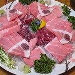본참치 - 삼산 참치, 초밥 맛집 - 다이닝코드
