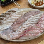 제주중문 횟집 맛집 Top42 - 다이닝코드