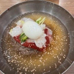 경기도 성남시 수정구 시민로 175 주소 검색 결과 3곳 - 다이닝코드