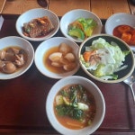 우송가든 - 철마 한우, 소고기 맛집 - 다이닝코드
