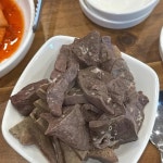 경기도 양주시 백석읍 부흥로 1064 주소 검색 결과 2곳 - 다이닝코드