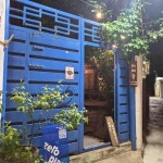 전북특별자치도 전주시 완산구 전주객사3길 46-5 주소 검색 결과 1곳 - 다이닝코드