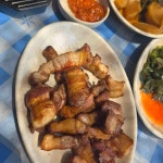 경기도 수원시 장안구 상광교동 대표 음식 - 다이닝코드