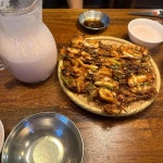 79대포 의정부중앙점 - 의정부 술집, 파전 맛집 - 다이닝코드