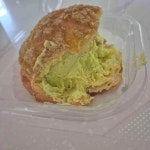 경기도 성남시 분당구 불곡로 맛집 Top10 - 다이닝코드
