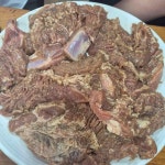 대갓집숯불갈비 - 하남 숯불갈비 맛집 - 다이닝코드