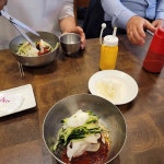 대일 함흥냉면 - 울산중구 냉면, 함흥냉면 맛집 - 다이닝코드