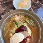원조본가산곰장어집 - 동래 꼼장어, 산곰장어 맛집 - 다이닝코드
