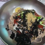 전씨네막국수 - 인제 막국수, 두부구이 맛집 - 다이닝코드