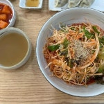 별미국수 - 김해삼계 국수, 서리태콩국수 맛집 - 다이닝코드