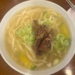 명성이 자자한 국시집 - 도곡동 안동국시 맛집 - 다이닝코드