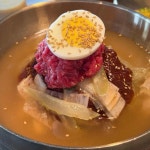 송도한우송우 - 옥련동 한우, 육회비빔밥 맛집 - 다이닝코드