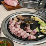 배가한방삼계탕 - 정왕동 삼계탕, 백숙 맛집 - 다이닝코드