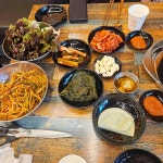 서울특별시 금천구 문성로 맛집 Top24 - 다이닝코드