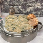 놀부만두 - 휘경동 만두, 판모밀 맛집 - 다이닝코드