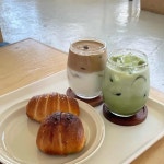 블루본즈 전주점 - 전주 베이커리, 소금빵 맛집 - 다이닝코드
