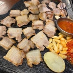 명동가츠라 김포롯데백화점 - 김포공항롯데몰 돈까스 맛집 - 다이닝코드