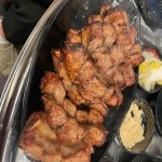 쪽갈비대통령 아차산역점 - 아차산역 쪽갈비, 양념쪽갈비 맛집 - 다이닝코드