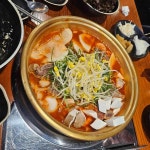부산광역시 수영구 광남로 151 주소 검색 결과 4곳 - 다이닝코드