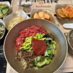 멘탈 비히클 - 진주 파스타, 양식 맛집 - 다이닝코드
