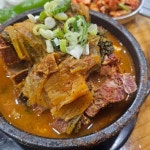 서울24시감자탕 서현점 - 서현 감자탕, 뼈해장국 맛집 - 다이닝코드