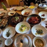경기광주 발렛파킹 맛집 Top47 - 다이닝코드