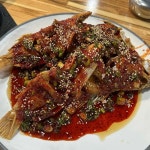 동박골식당 - 정선 곤드레밥, 돌솥 맛집 - 다이닝코드