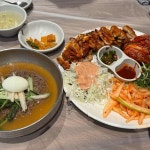 창원 닭보쌈 맛집 Top3 - 다이닝코드