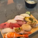 대구앞산 스시 맛집 Top8 - 다이닝코드