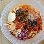 회기 냉면 맛집 Top20 - 다이닝코드