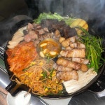 바른치킨 - 김해 치킨, 현미 맛집 - 다이닝코드