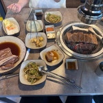 진주 소양념갈비 맛집 Top6 - 다이닝코드
