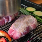 대전광역시 서구 구봉로147번길 식당명 검색 결과 23곳 - 다이닝코드