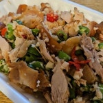 신평뚝배기 구미역점 - 구미 감자탕, 뼈해장국 맛집 - 다이닝코드