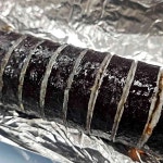 방배김밥 반포원베일리점 - 반포 김밥, 유부 맛집 - 다이닝코드