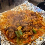 부산 꼼장어 맛집 Top100 - 다이닝코드