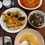 미스터쭝 - 송도 갈비찜, 해물갈비찜 맛집 - 다이닝코드