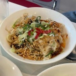 왕돈가스왕냉면 - 신림 돈까스, 왕돈까스 맛집 - 다이닝코드