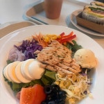 (주)후니드에스케이플래닛판교1점 | 팜플래닛 판교점 - 판교 브런치, 샌드위치 맛집 - 다이닝코드
