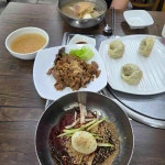 평택 육쌈냉면 맛집 Top5 - 다이닝코드