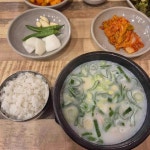 마산설렁탕 - 마산 설렁탕, 얼큰설렁탕 맛집 - 다이닝코드
