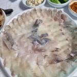 정가네박속낙지탕 - 태안 칼국수, 박속낙지탕 맛집 - 다이닝코드