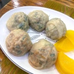 만나만두 - 연신내 만두, 손만두 맛집 - 다이닝코드